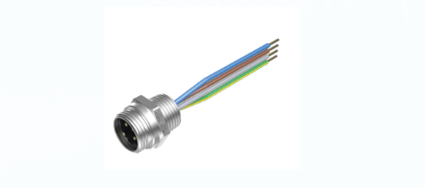 P-RSFV 40D-0.3/14.5/NPT