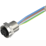 P-RKFV 40D EX-0.3/14.5/NPT