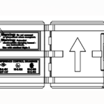 LOCK-MINI