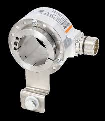 K801.0RS.01024.2H1D842.6ARCE - Image 2