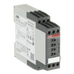 1SVR730830R0500