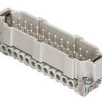 CNEM24T