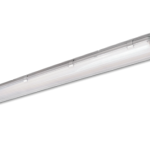 BS100LED4HTHOWT50120-277VSS