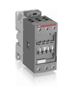 1SBL367001R1300