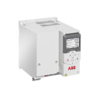 ACS480-04-018A-4