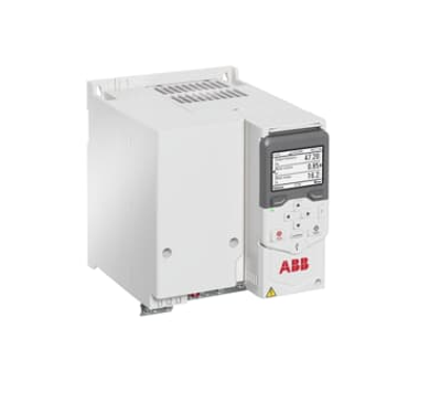 ACS480-04-018A-4