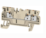 A3C 1.5