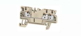 A3C 1.5