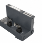 BL20-GW-DPV1