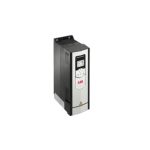 ACS880-01-014A-5