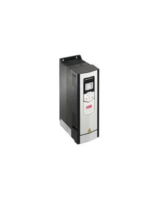 ACS880-01-014A-5