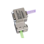 HLZ700884MPI21