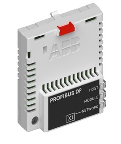 ACS880-01-014A-5 - Image 2