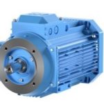 3GBP 102 810-BSK+047