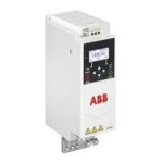 ACS180-04S-09A8-2