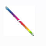 WLS27PXRGBW570DSQ