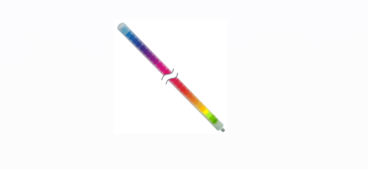 WLS27PXRGBW570DSQ