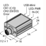 USB-2-IOL-0002