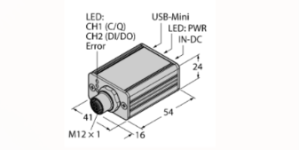 USB-2-IOL-0002