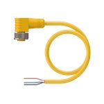 WKM 30-2M/SV
