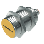 BI10-M30-AP6X-H1141