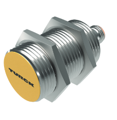 BI10-M30-AP6X-H1141