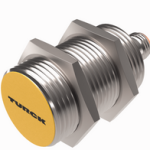 BI12-M30-AD4X-H1141