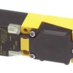 BI15-CP40-VP4X2/S10