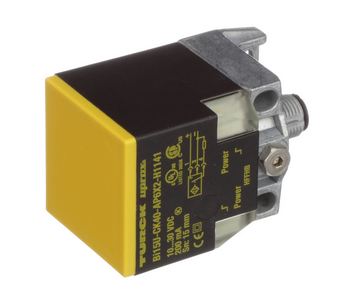 BI15U-CK40-AP6X2-H1141 W/BS2.1