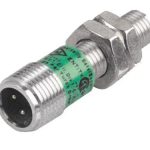 BI3-M08-AP6X-H1341