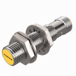 BI4U-M12-AP6X-H1141