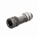 CMB 8141-0