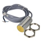 DBI10U-M30-AP4X2