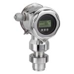 FMB70-AAC1F122DCAA
