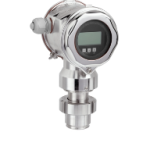 FMB70-AAC1F122DCAA