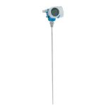 FMP50-AABCCAAAA1GDJ+ADNF