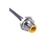 FS 4.4-0.2/M20