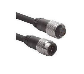 GSDV GKDV 34-1M