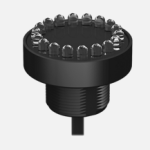 K50LDBRWP