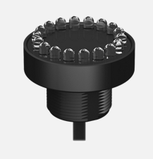 K50LDBRWP