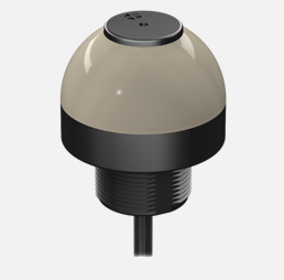 K50LWRA1YP
