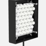 LEDIA80X80W