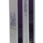 LX6ESR