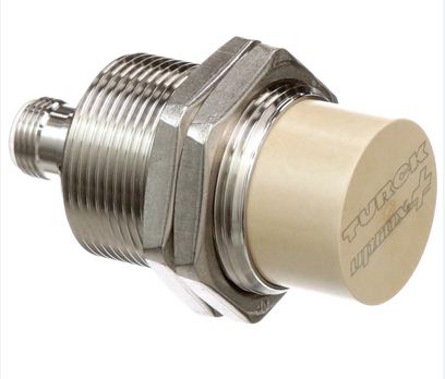 NI30U-EM30WD-AP6X-H1141/3GD