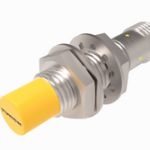 NI4-M12-AP6X-H1141