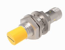 NI4-M12-AP6X-H1141