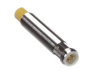 NI8U-G12-ADZ32X-B3131