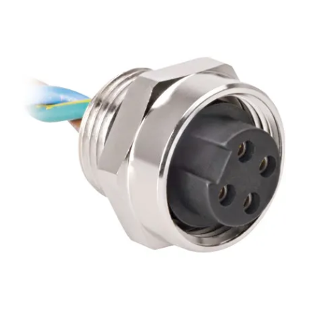 P-RKFV 40D EX-0.3/14.75/NPT