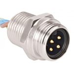 P-RSFV 40 EX-0.3/14.5/NPT