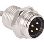 P-RSFV 40D EX-0.3/14.5/NPT